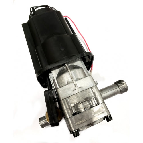 [PW21-021] Motor Pump for WEN PW21