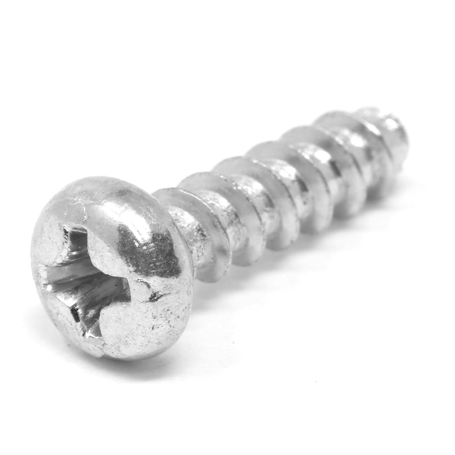 [VC4710-008] St3.9X14 Screw  for WEN VC4710