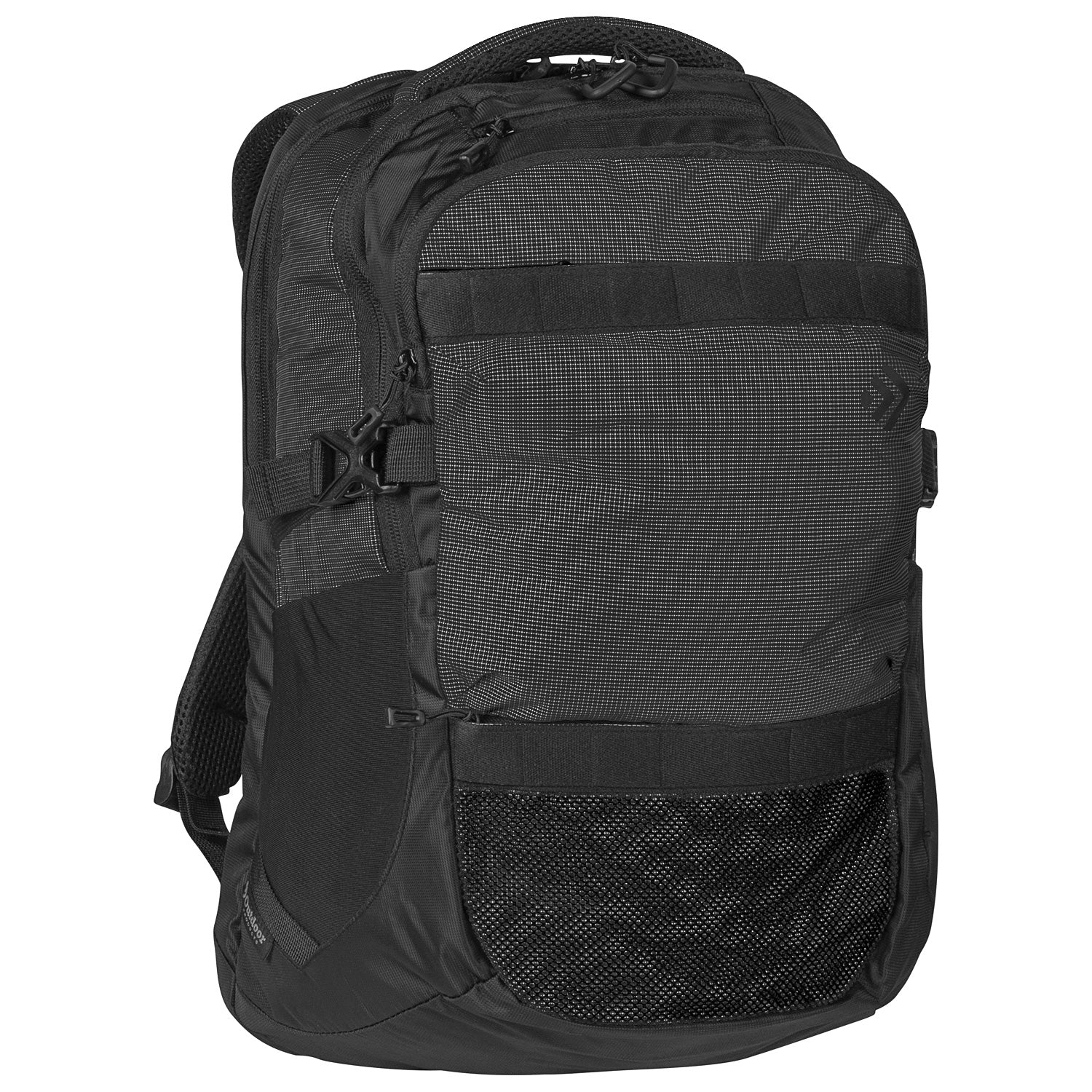 Outdoor Products Rainier Outdoor Pack