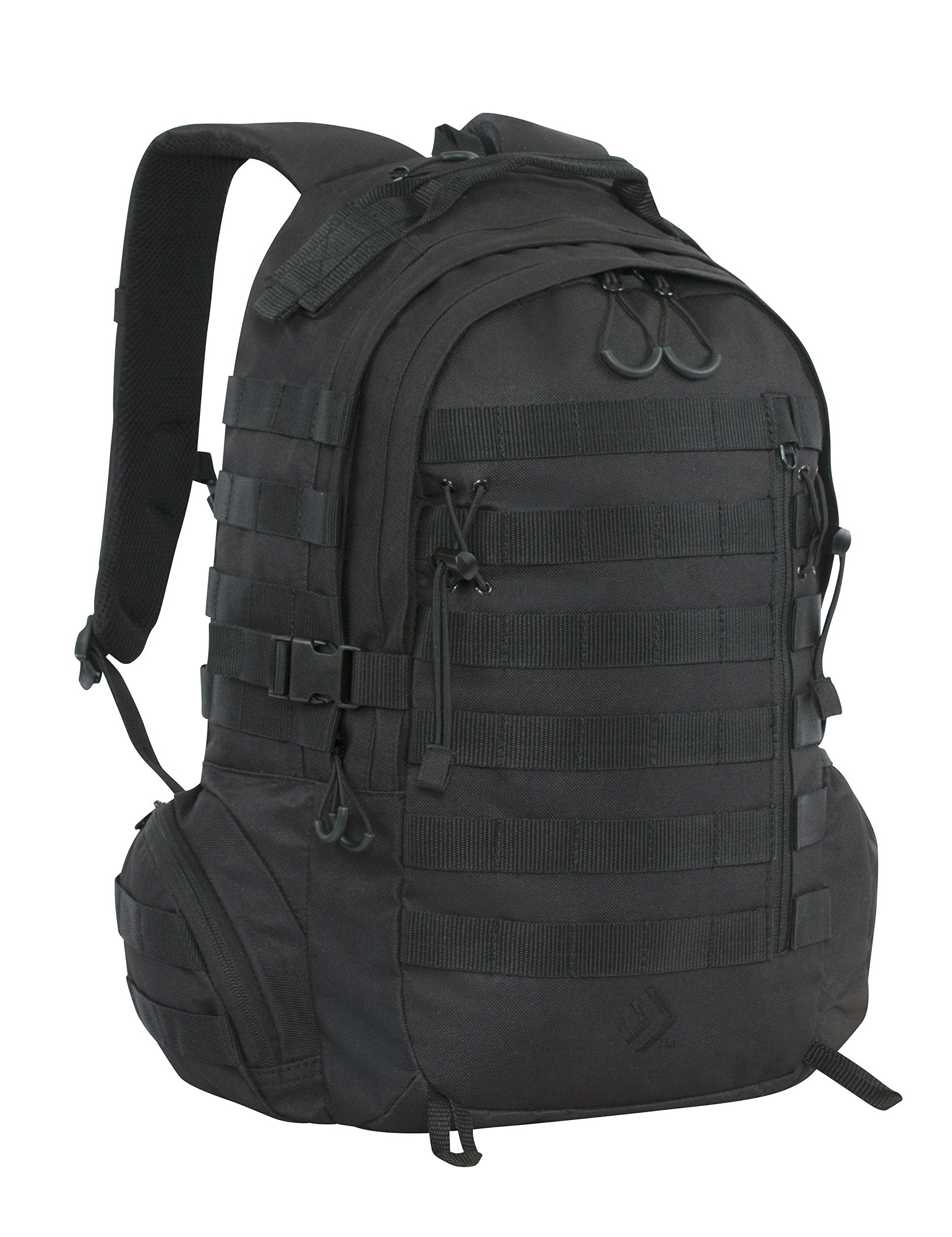 Quest Day Pack