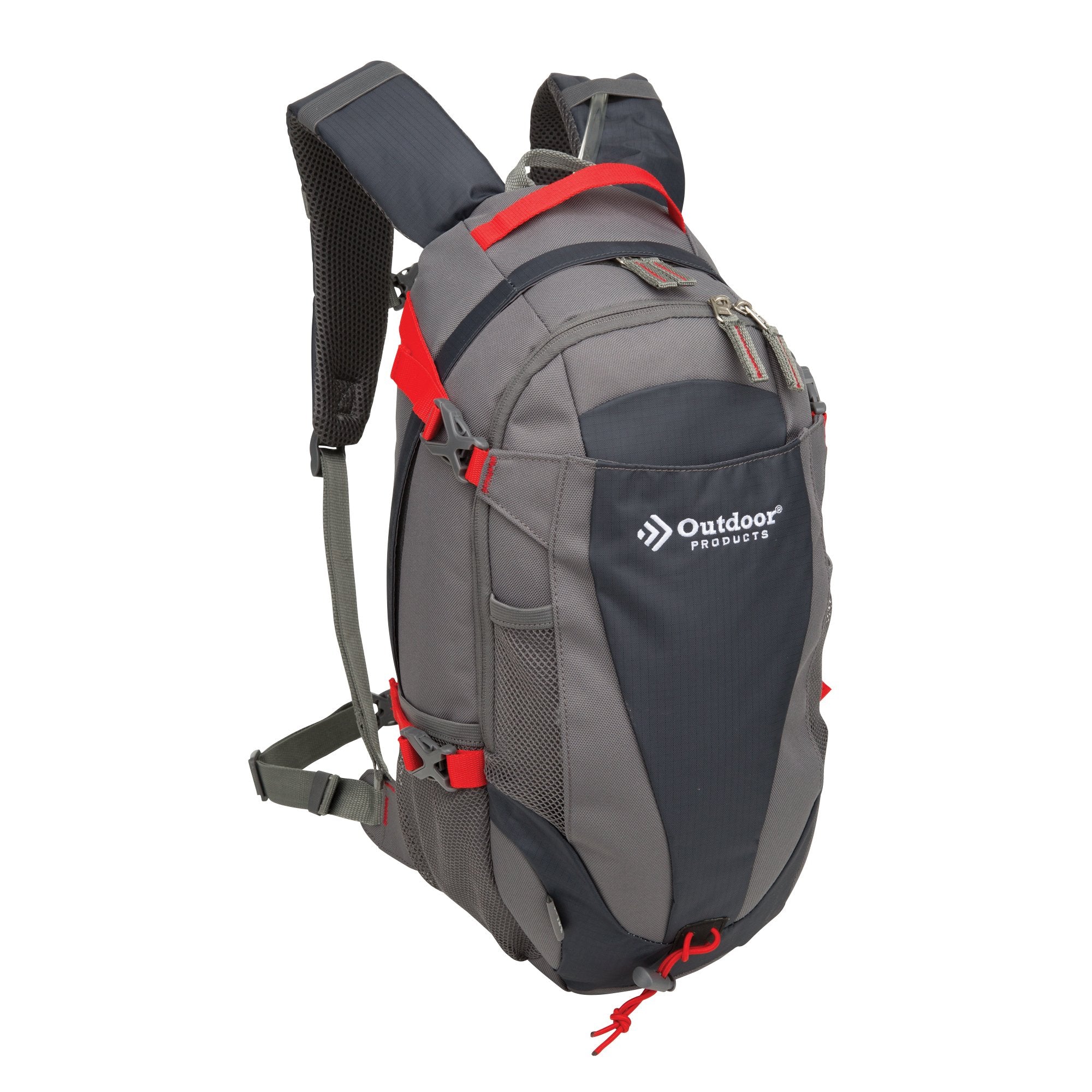 Mist Hydration Backpack