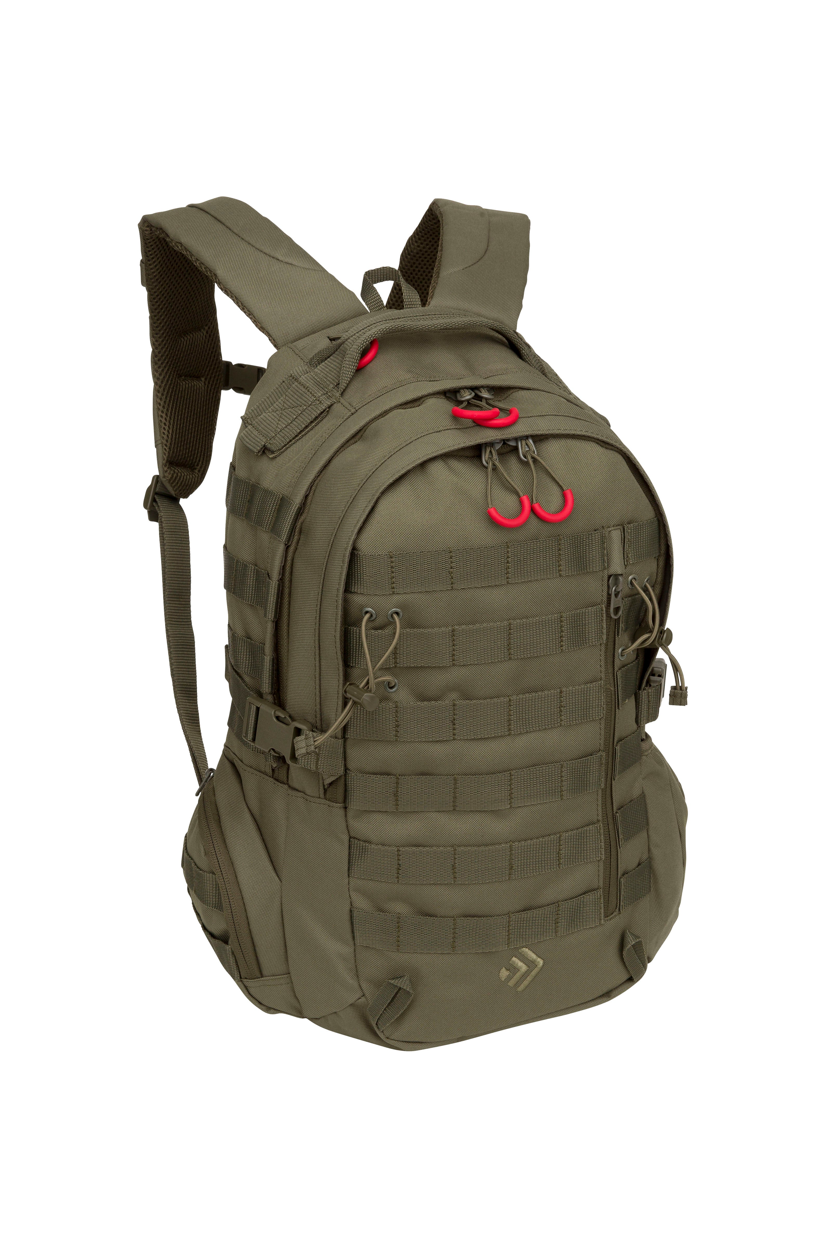 Quest Day Pack