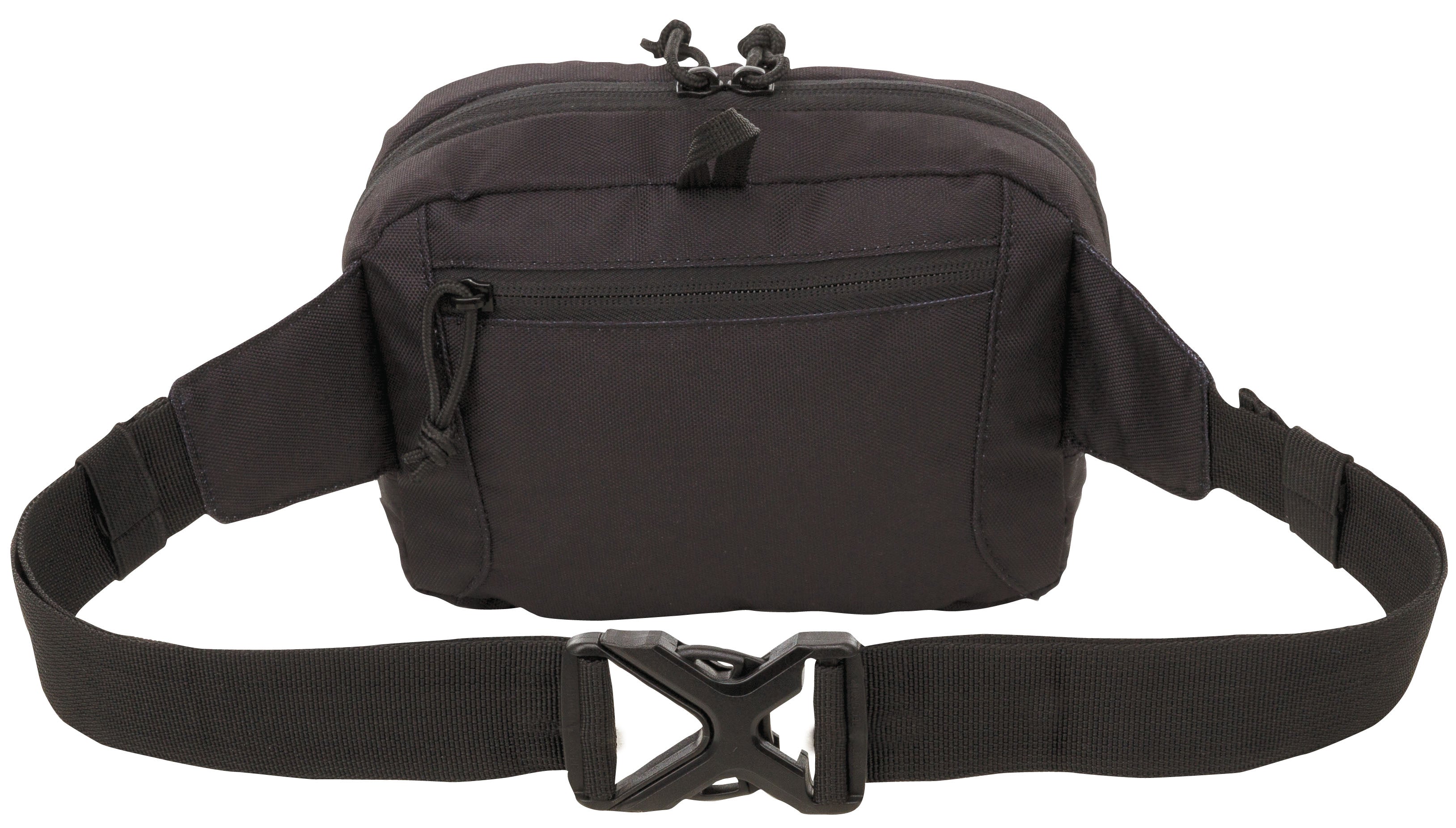 Essential Waist Pack