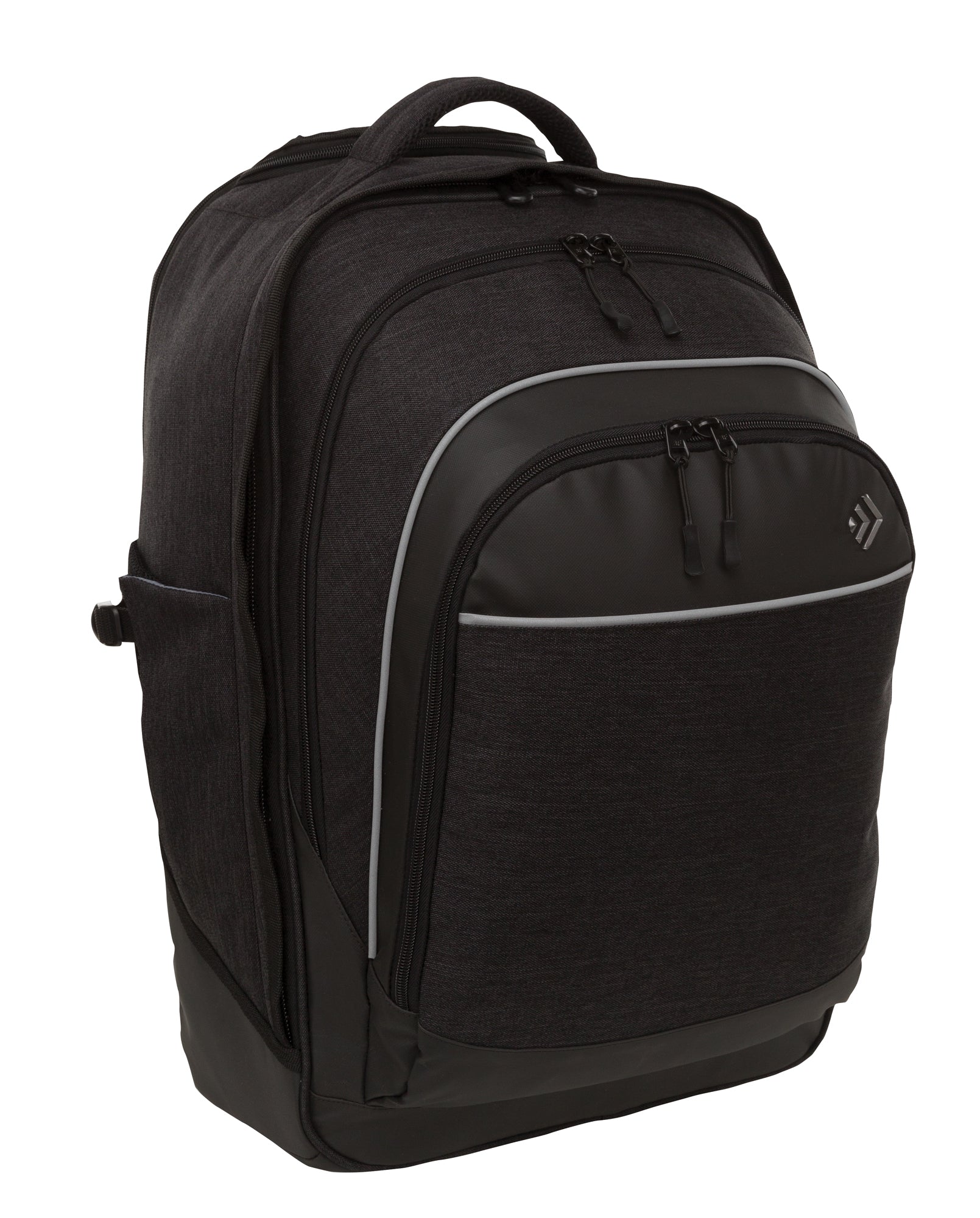 Voyager Rolling Backpack