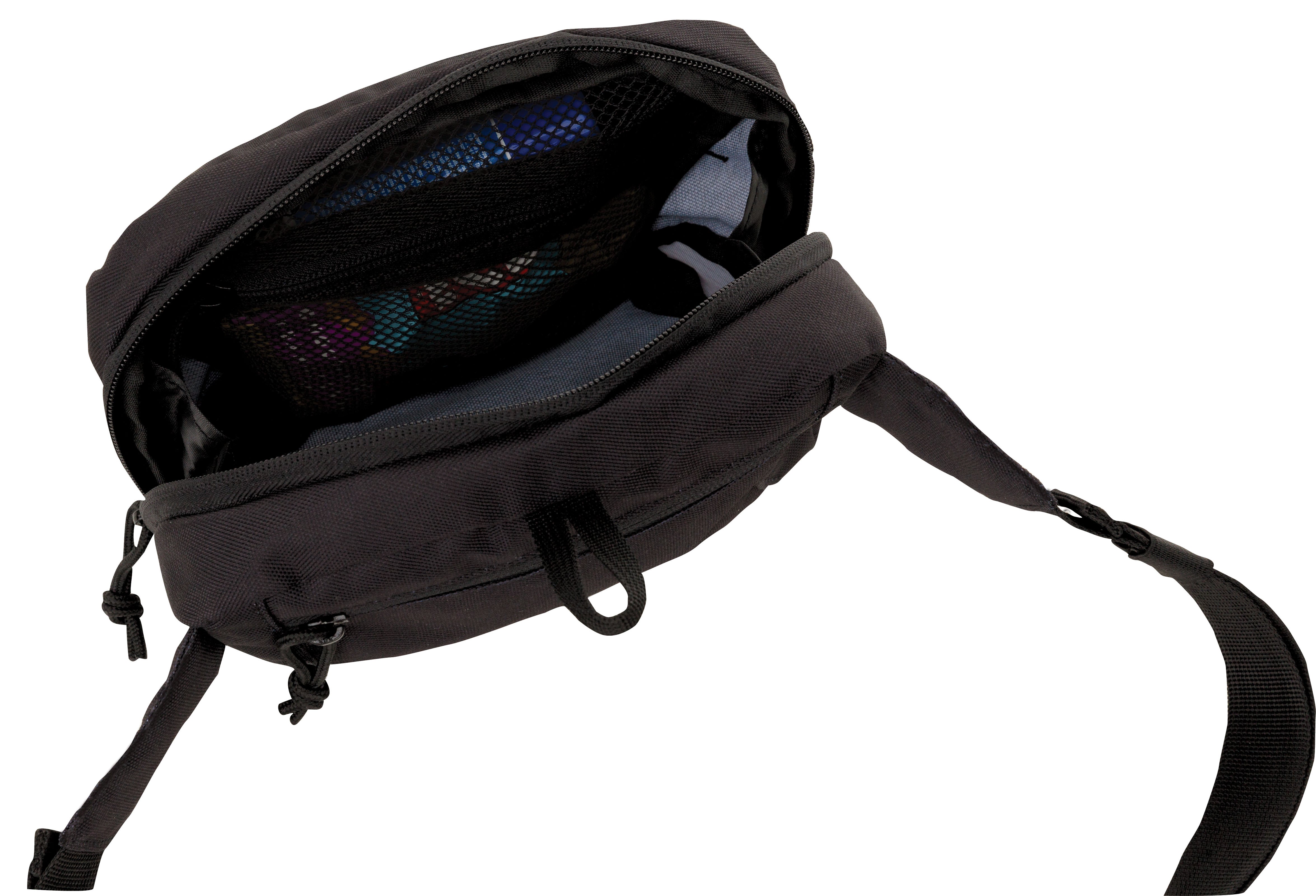 Essential Waist Pack