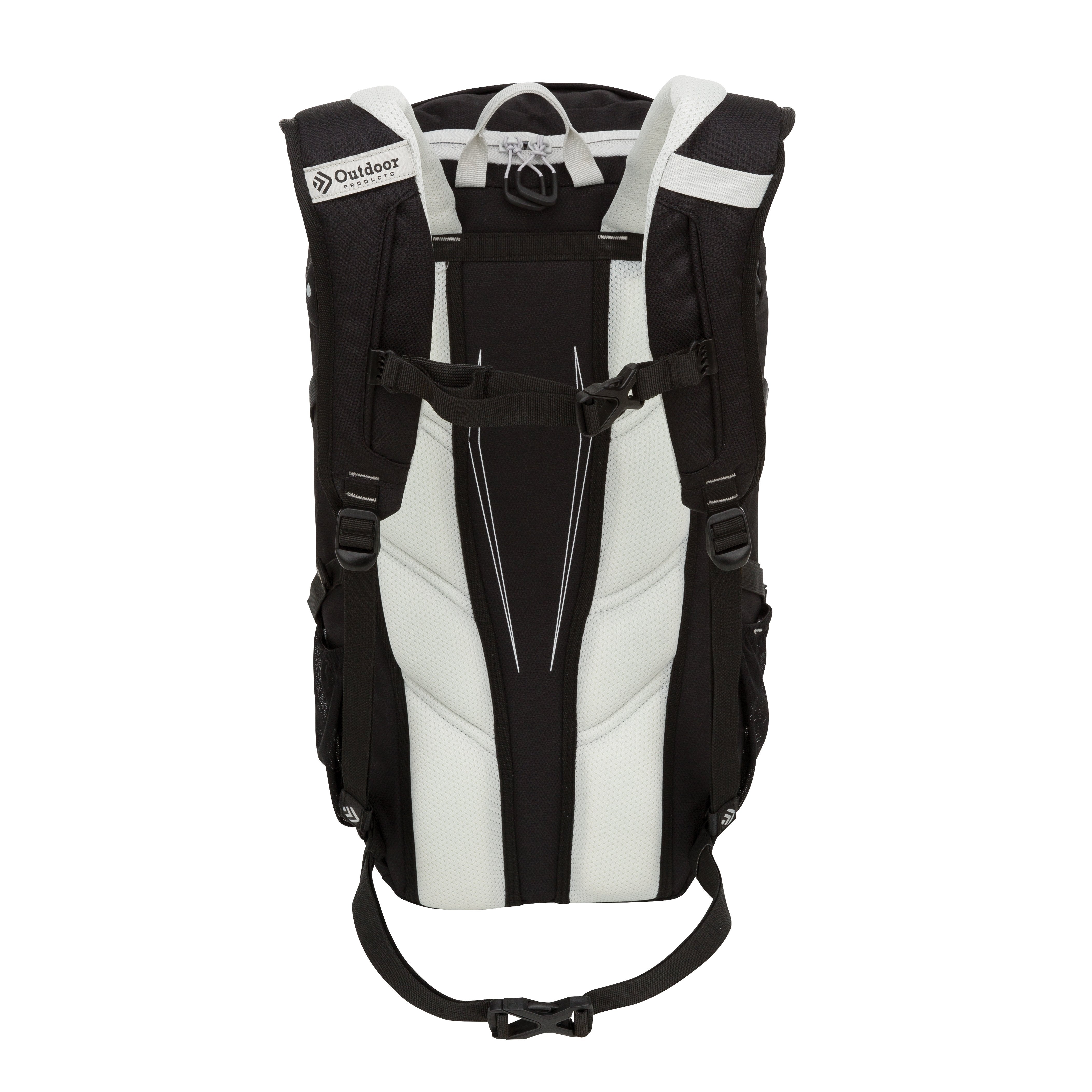 Equinox Internal Frame Backpack