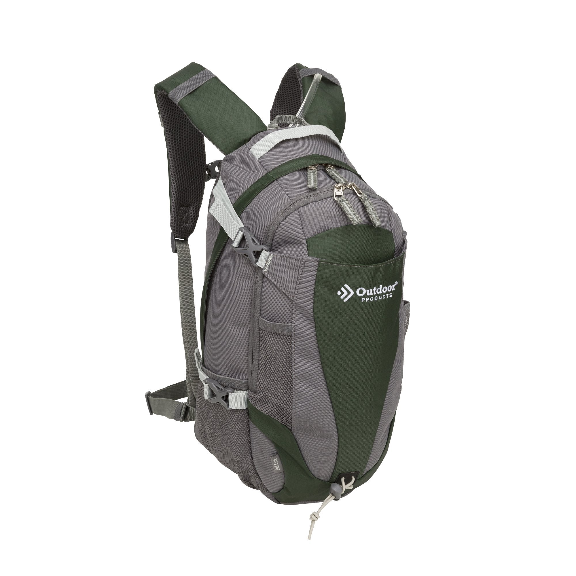 Mist Hydration Backpack