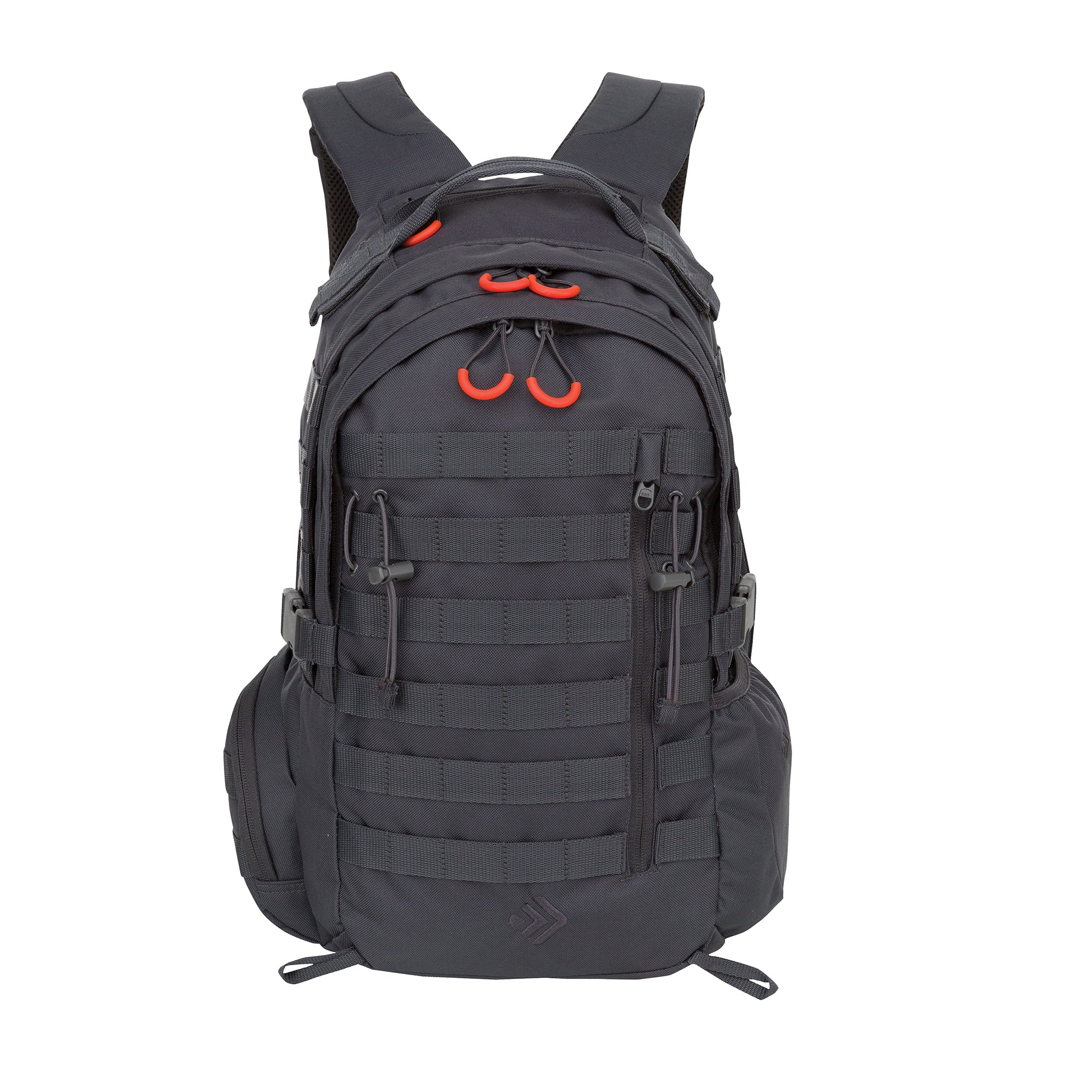 Quest Day Pack