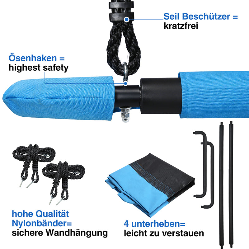 schaukel für erwachsene