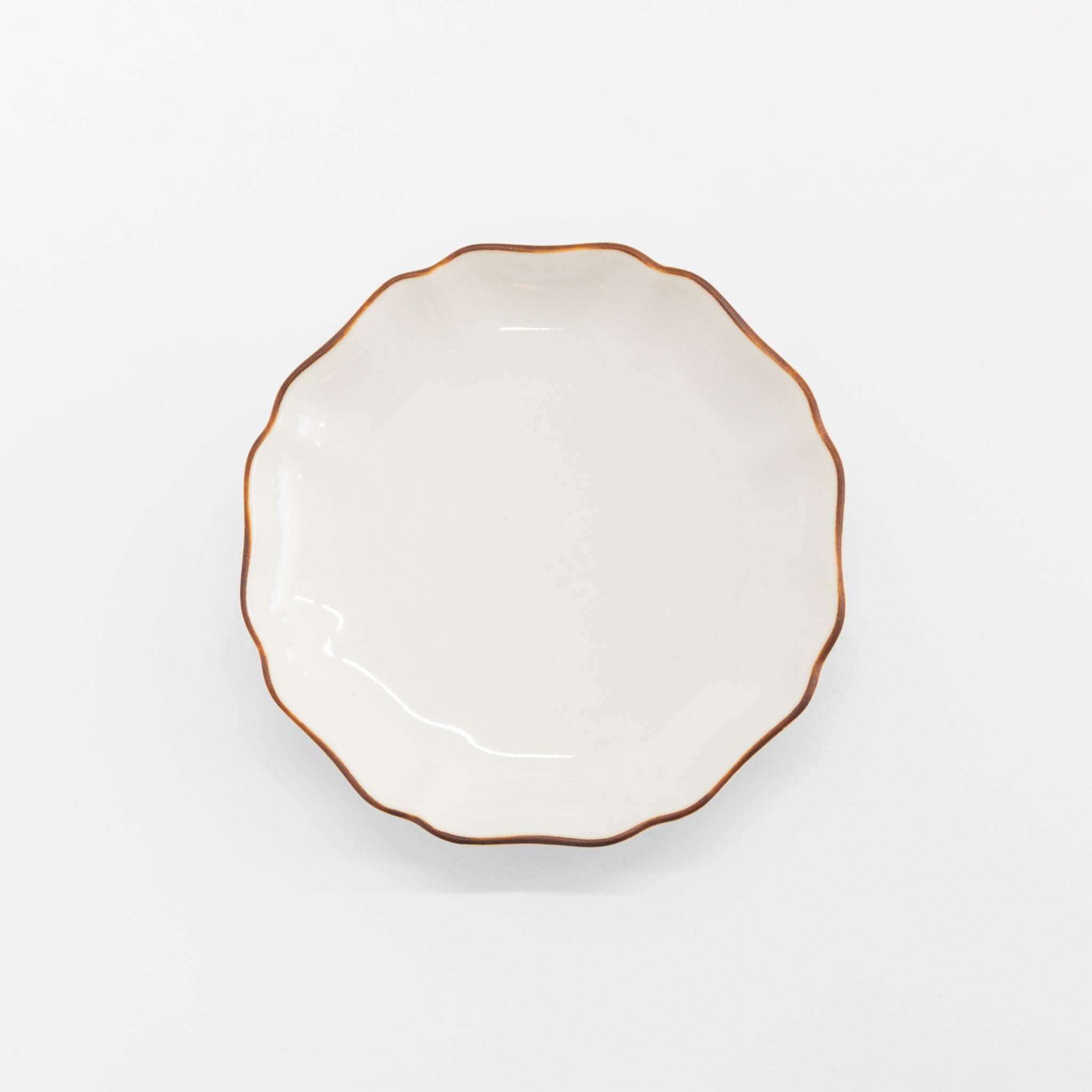 Novem Mokko Plates