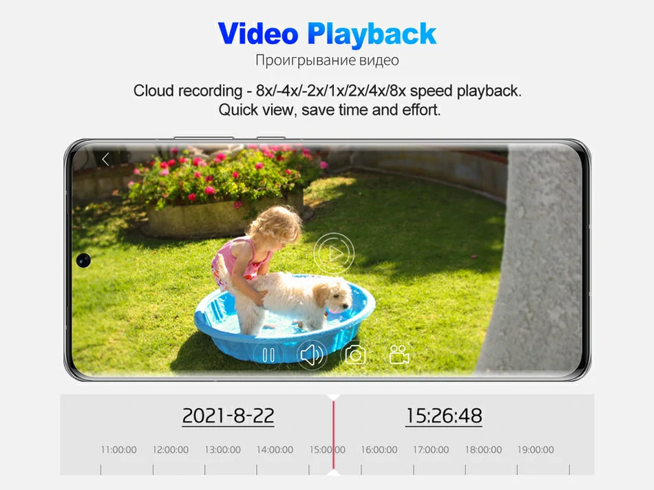 Lecture intelligente