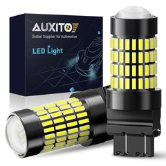 https://www.auxito.com/collections/3157-led-bulb/products/3157-led-bulb-amber-2800-lumen