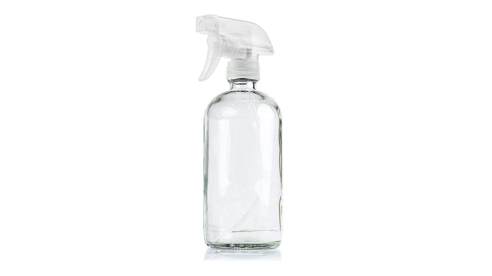 Spray Bottle