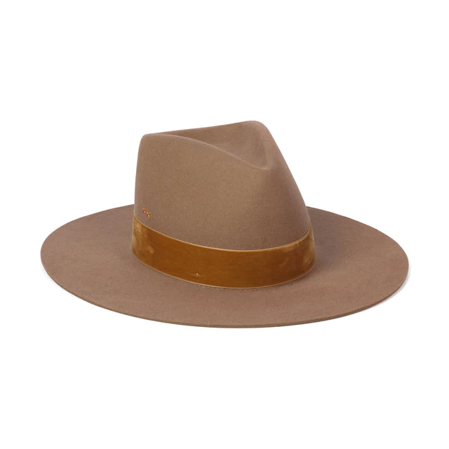 The Benson Hat