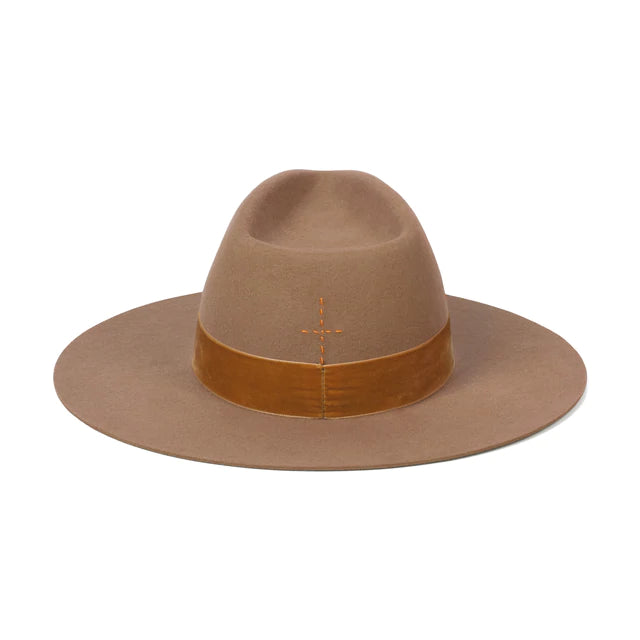 The Benson Hat