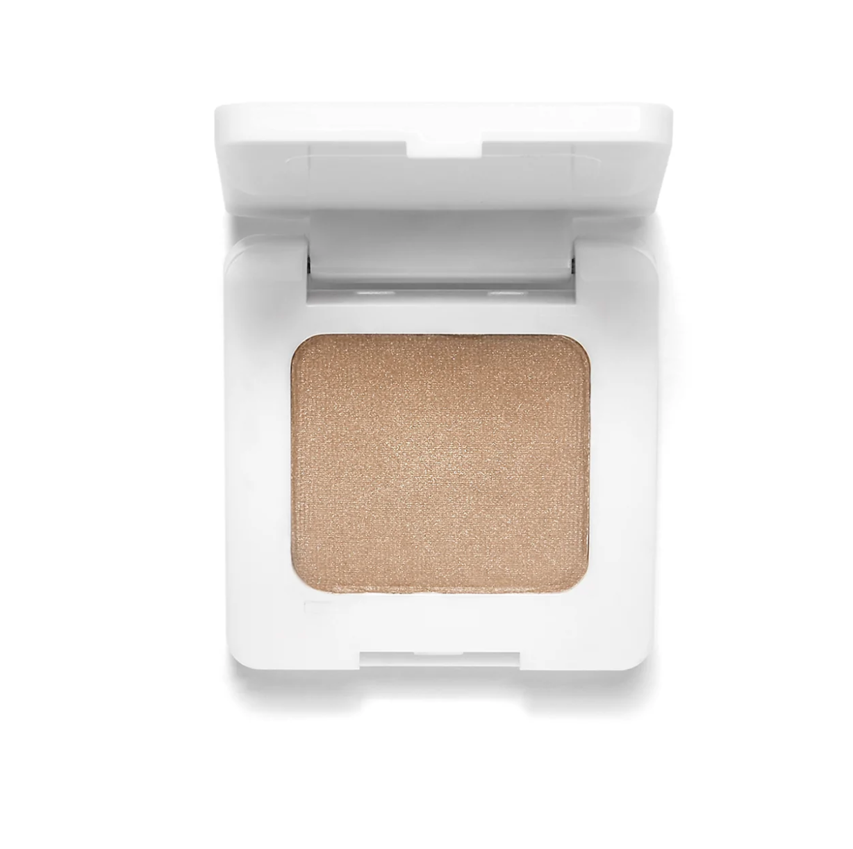 rms beauty Back2Brow Powder