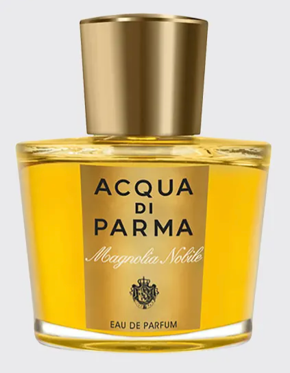 Magnolia Nobile Eau de Parfum