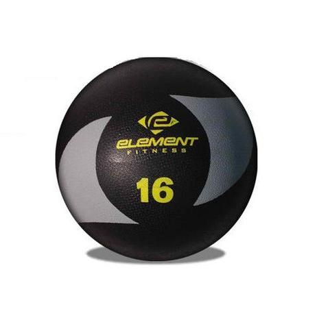 Element Commercial Medicine Ball