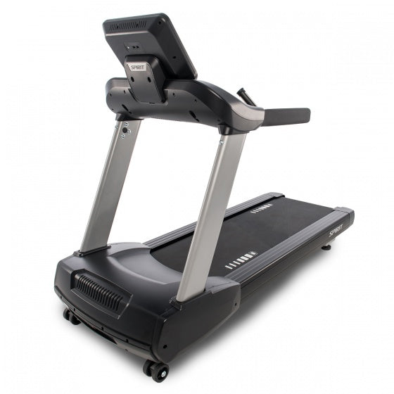 Spirit CT800 Treadmill