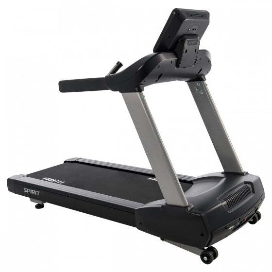 Spirit CT800 Treadmill