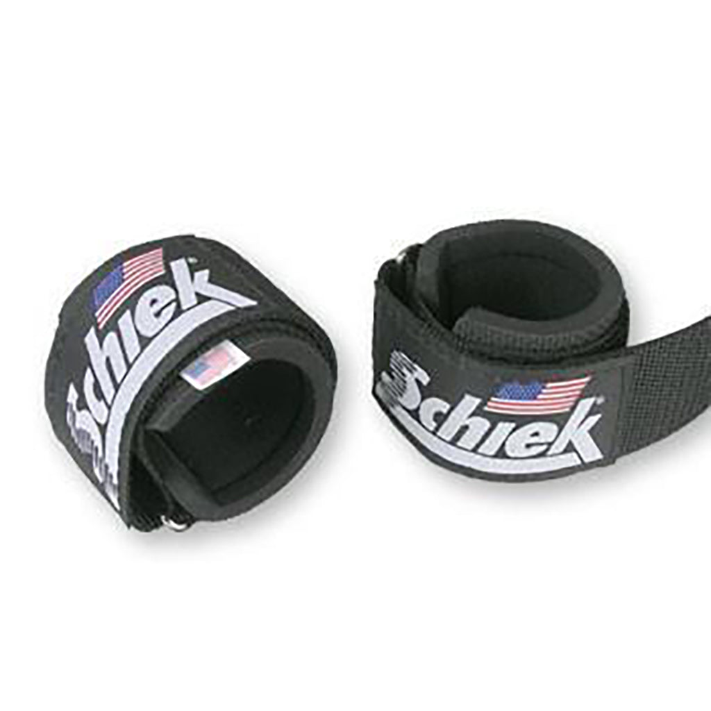 Schiek Wrist Supports