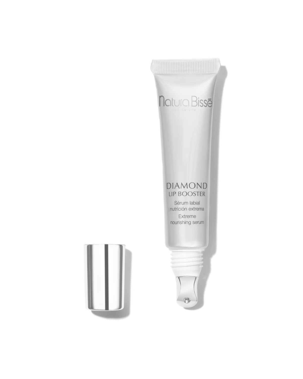 Diamond Lip Booster