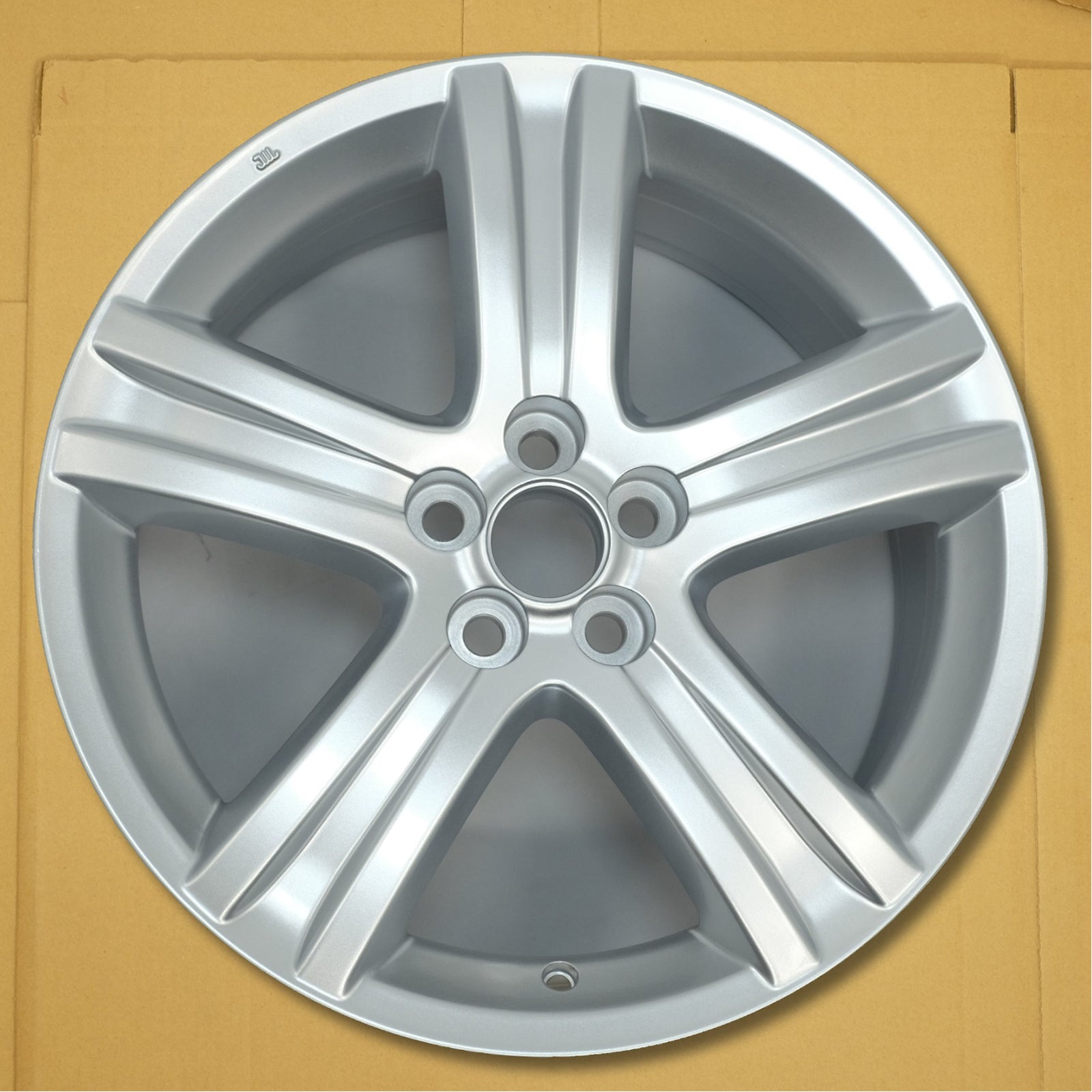For Toyota Corolla Matrix OEM Design Wheel 17