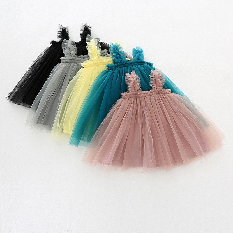 Fairy Love Dress - Sale