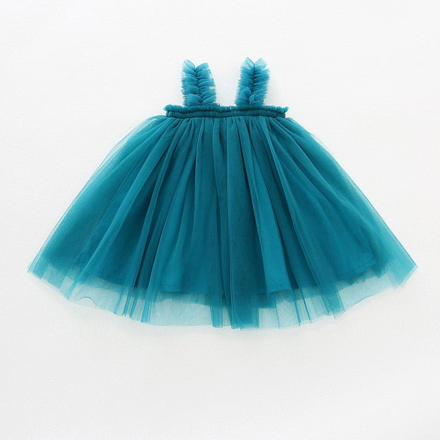 Fairy Love Dress - Sale