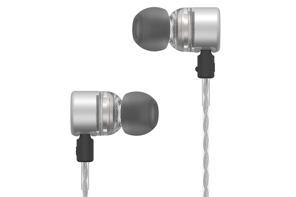 TANCHJIM ONE 10mm Dynamic Driver In-ear Headphone