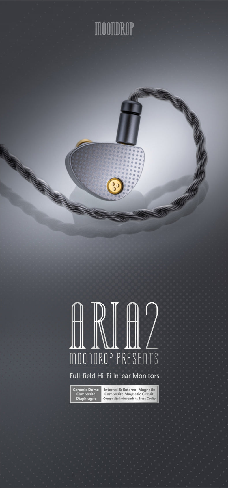 ARIA2 01