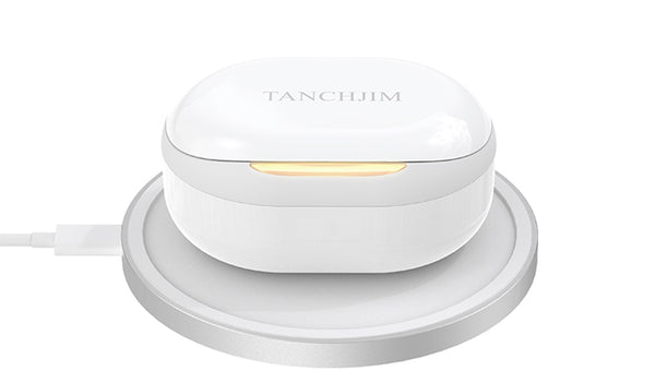 TANCHJIM ECHO TWS