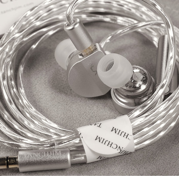TANCHJIM OLA IEMs