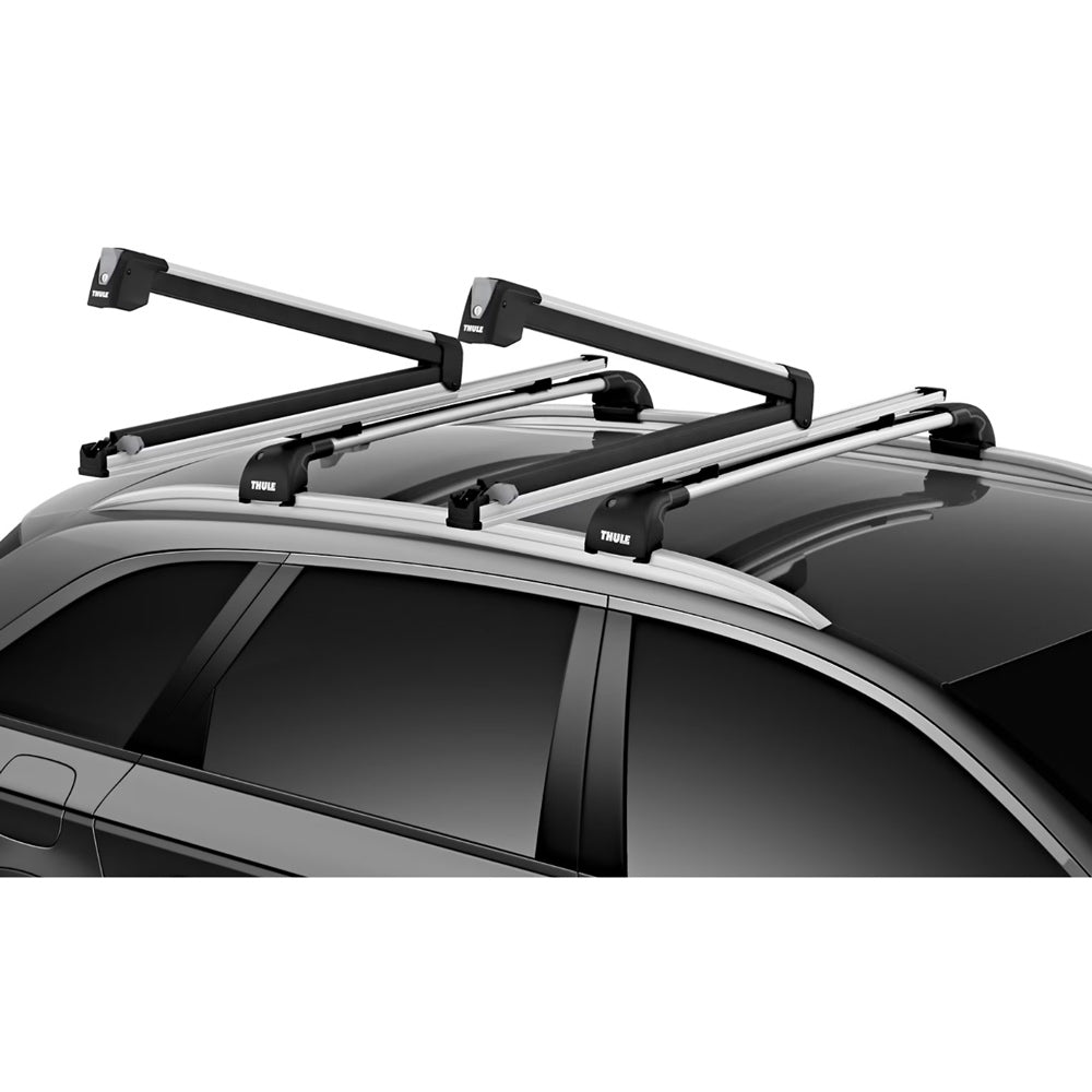 Thule - SnowPack Extender