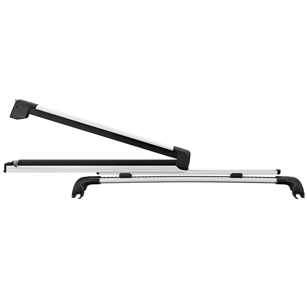 Thule - SnowPack Extender