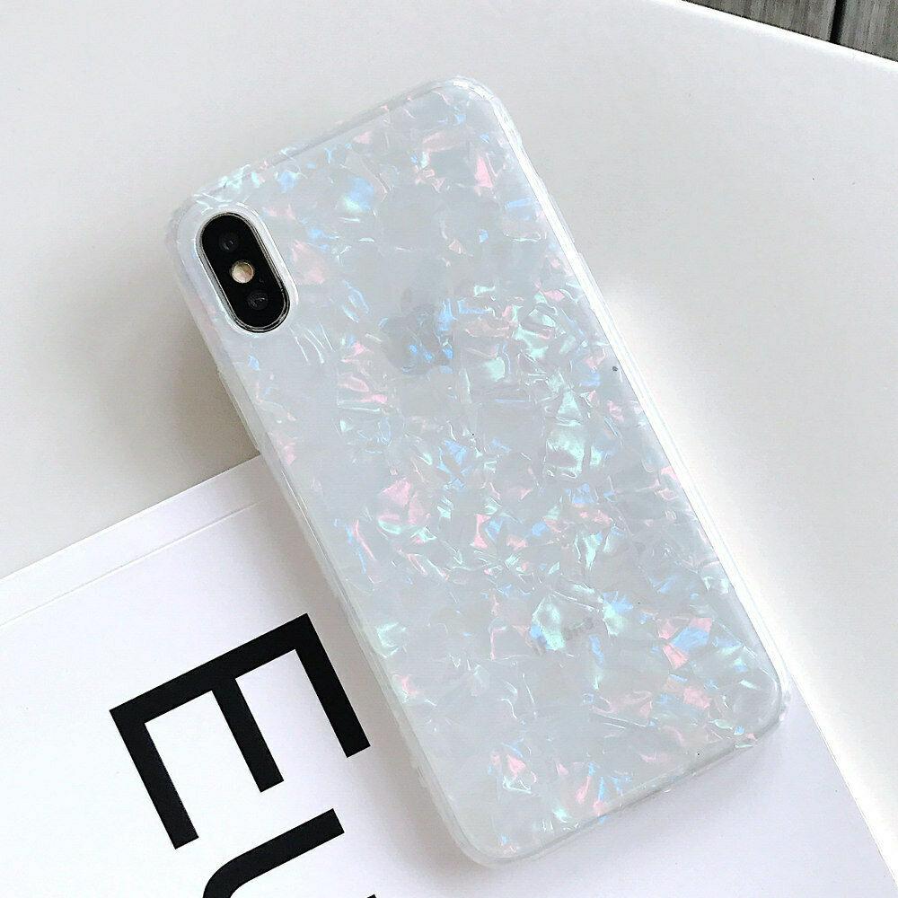 Bling Glitter Girls Case Quicksand Cover For iPhone