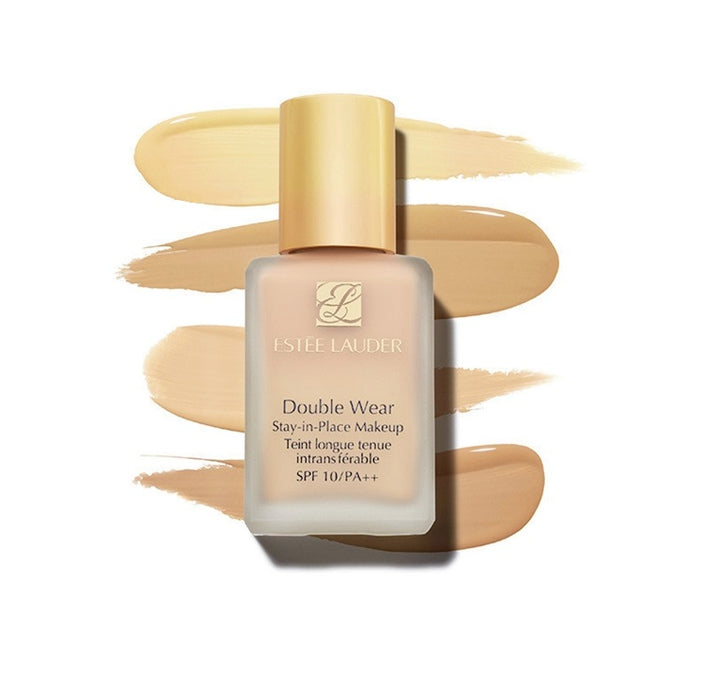 【包邮包税】estee lauder雅诗兰黛double wear粉底液dw粉底液 30ml