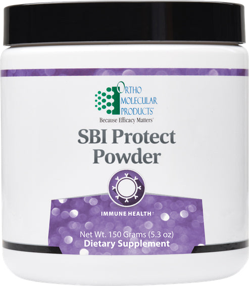 SBI Protect Powder, 5.3 Oz (150 g) Powder