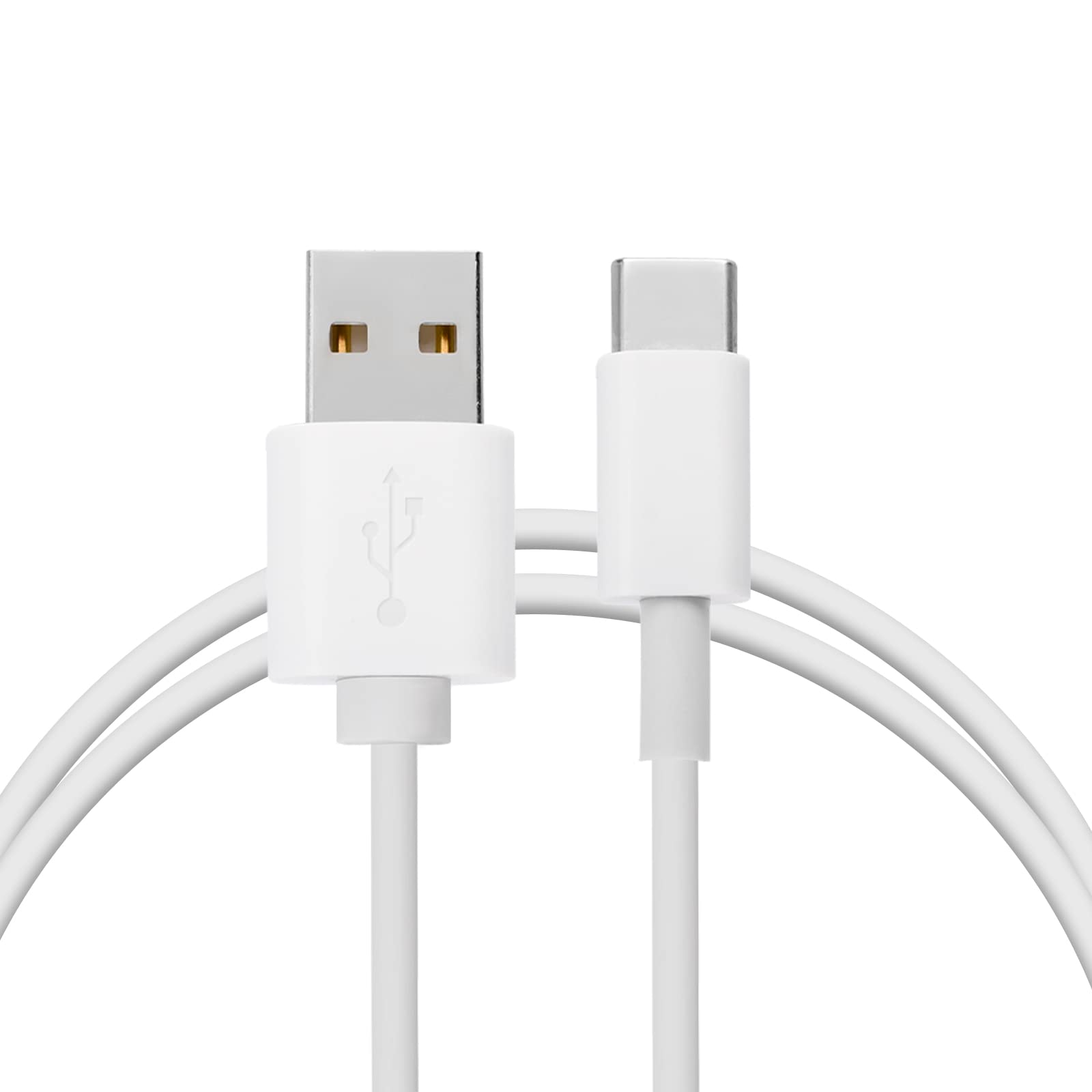  LOFTEK USB-C Charging 1 pcs 