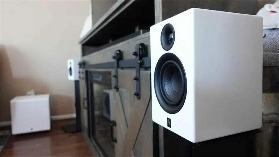 Aperionaudio-Allaire-Bluetooth-Powered-Gaming-Speaker-Pair-2