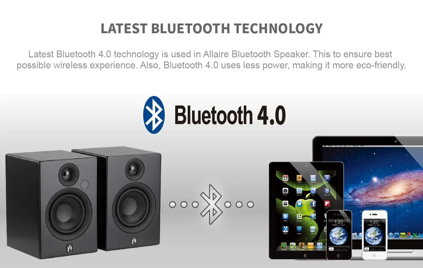 Aperionaudio-Allaire-Bluetooth-Powered-Gaming-Speaker-Pair-Bluetooth