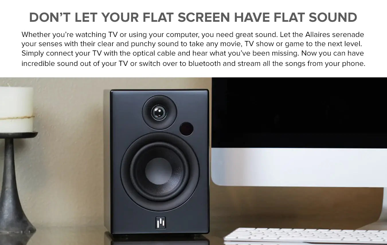 Aperionaudio-Allaire-Bluetooth-Powered-Gaming-Speaker-Pair-1