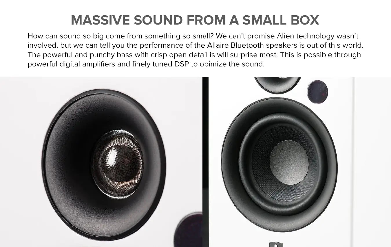 Aperionaudio-Allaire-Bluetooth-Powered-Gaming-Speaker-Pair-Small-Size-Big-Sound