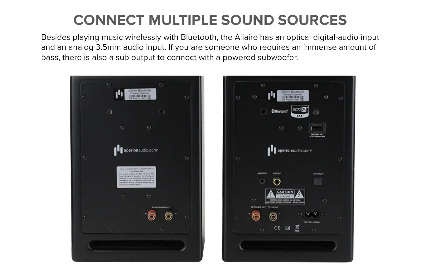 Aperionaudio-Allaire-Bluetooth-Powered-Gaming-Speaker-Pair-Connect-Multiple-Sound-Sources
