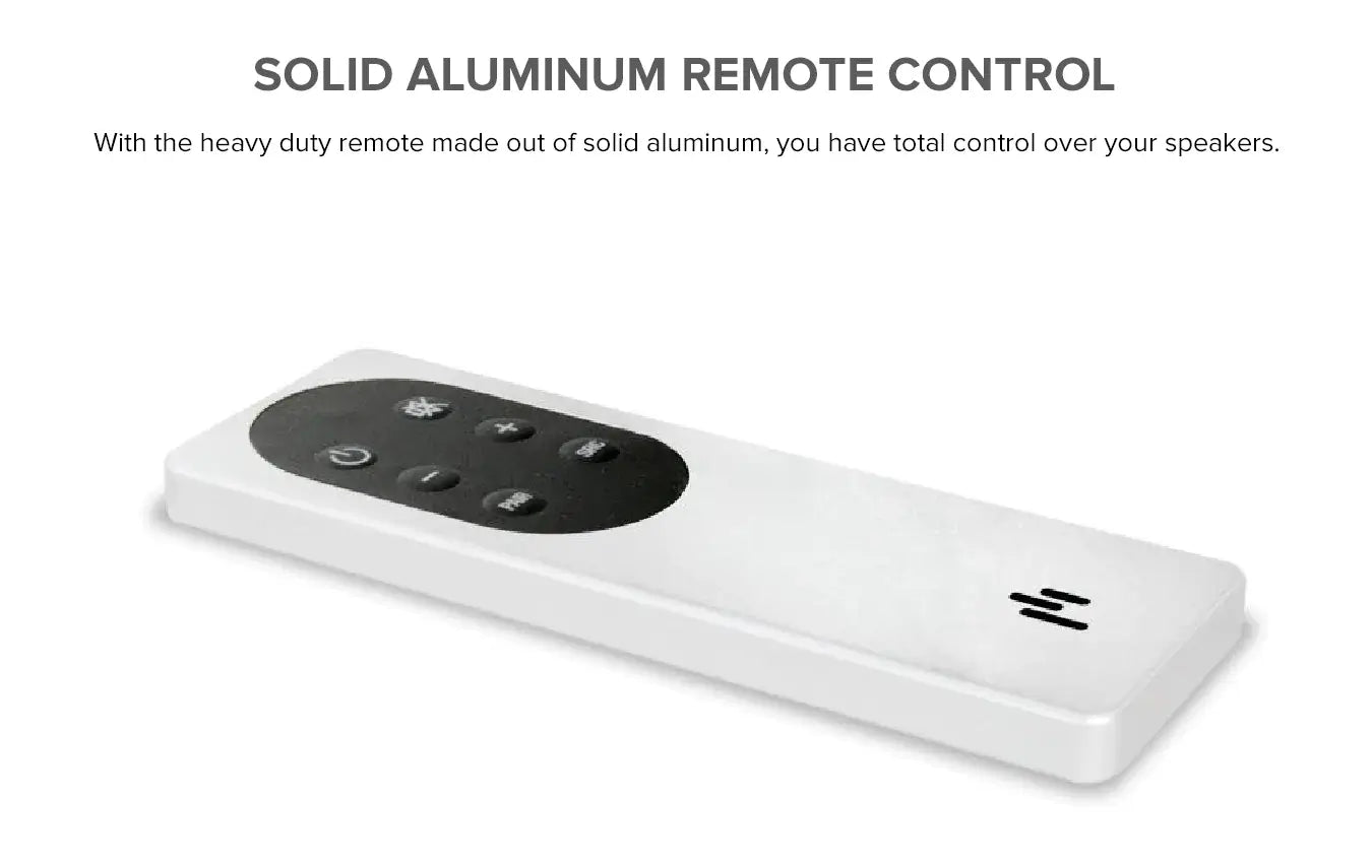 Aperionaudio-Allaire-Bluetooth-Powered-Gaming-Speaker-Pair-Aluminum-Remote