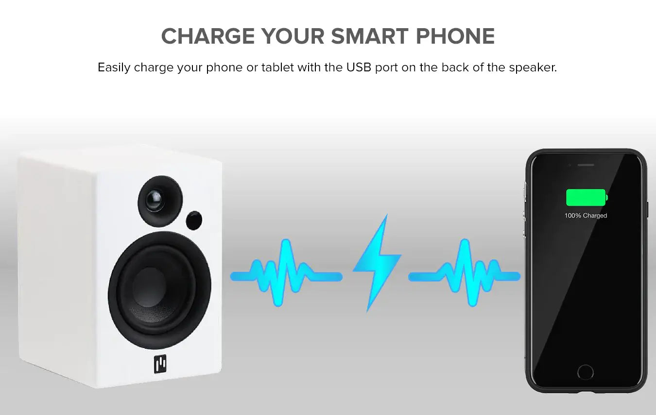 Aperionaudio-Allaire-Bluetooth-Powered-Gaming-Speaker-Pair-Charge-Your-Phone