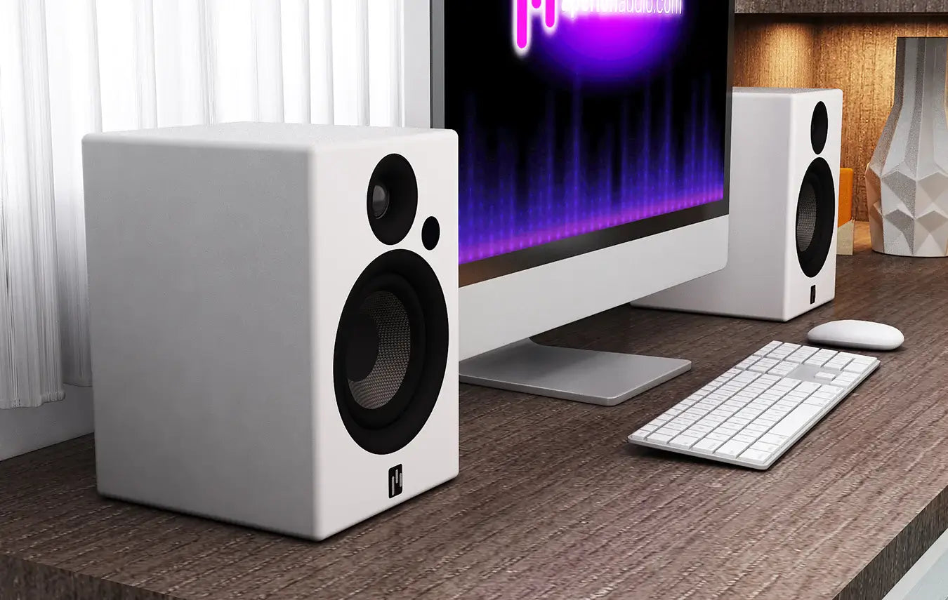 Aperionaudio-Allaire-Bluetooth-Powered-Gaming-Speaker-Pair-2