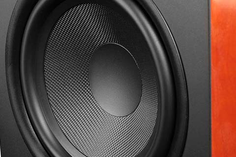 aperion-verus-v8s-tripolar-surround-speaker-8"-woofer