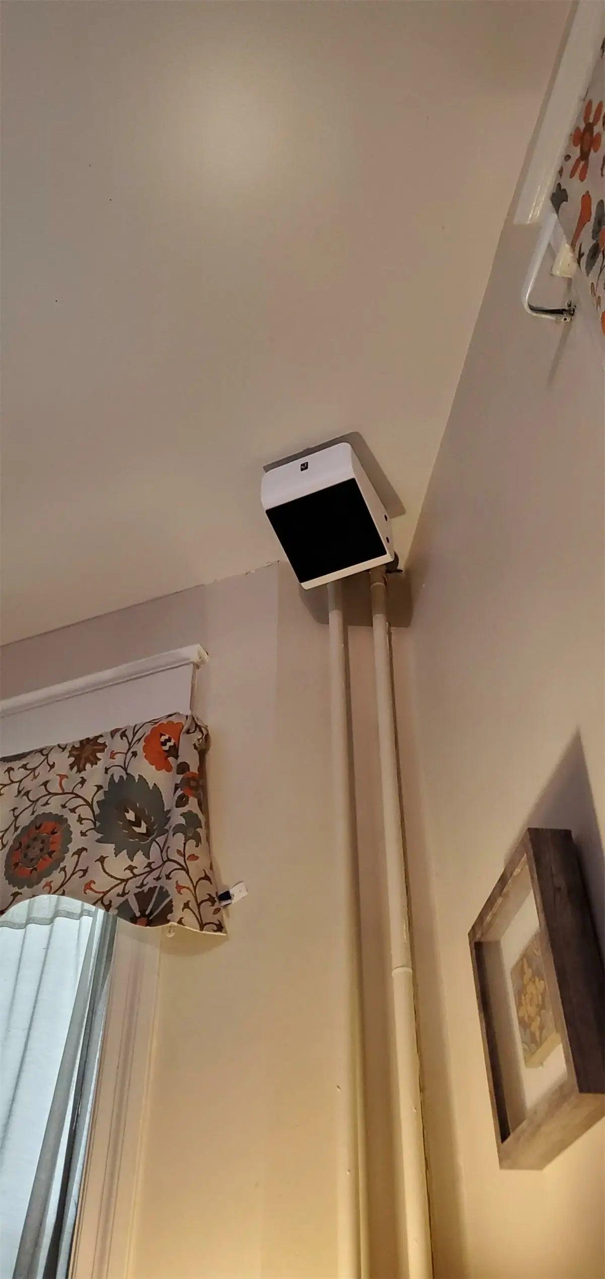 Aperionaudio-A5-Immersive-Height-Module-Customer`s-Picturs-2