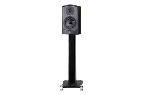 aperion-wood-speaker-stand-built-in-cable-management